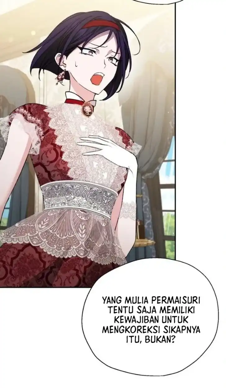 Anyone Beats the Original Chapter 21 Gambar 75