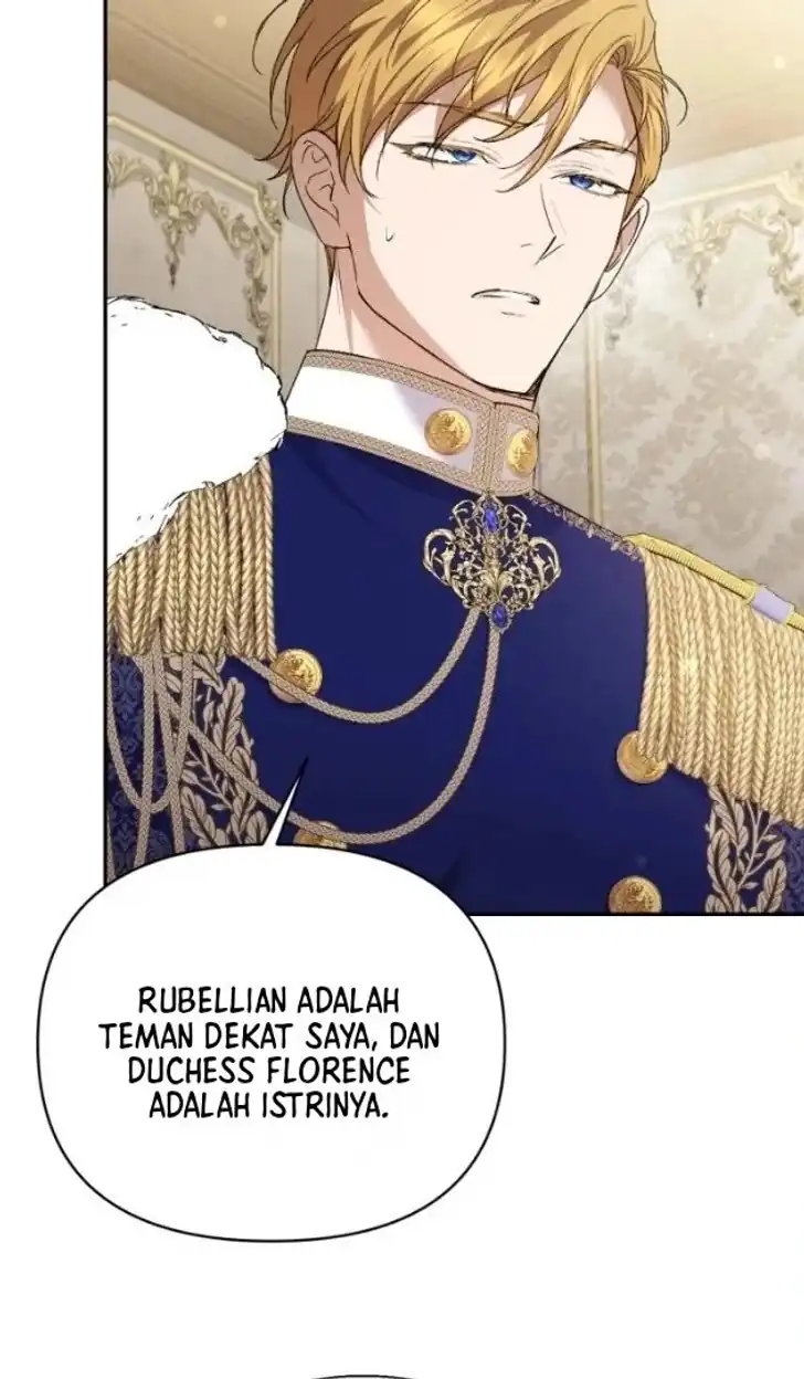 Anyone Beats the Original Chapter 21 Gambar 82