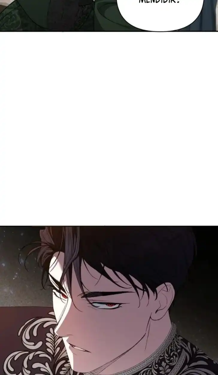 Anyone Beats the Original Chapter 21 Gambar 84