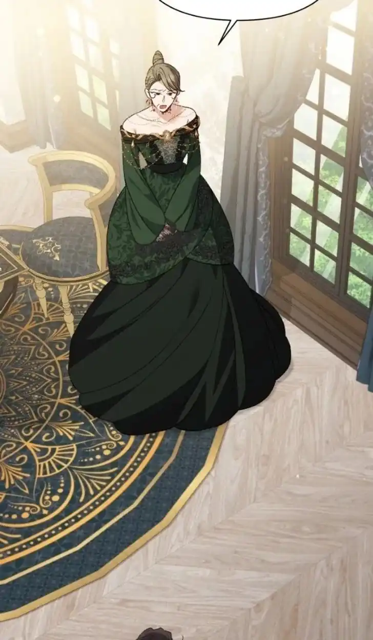 Anyone Beats the Original Chapter 21 Gambar 86