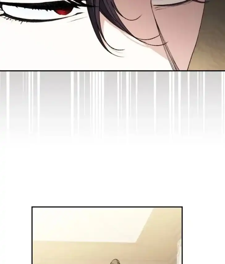 Anyone Beats the Original Chapter 21 Gambar 92