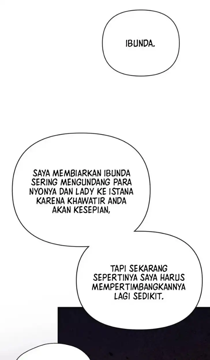 Anyone Beats the Original Chapter 21 Gambar 95