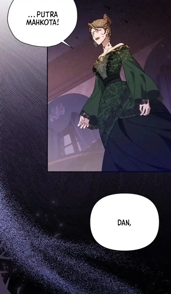 Anyone Beats the Original Chapter 21 Gambar 96