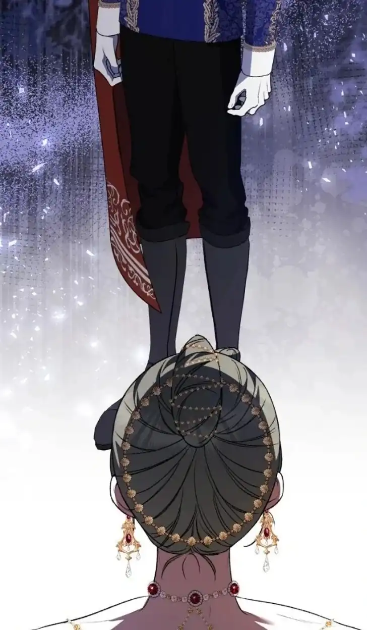 Anyone Beats the Original Chapter 21 Gambar 98