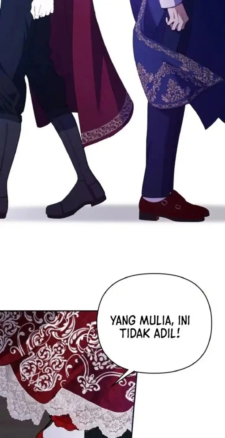 Anyone Beats the Original Chapter 22 Gambar 10