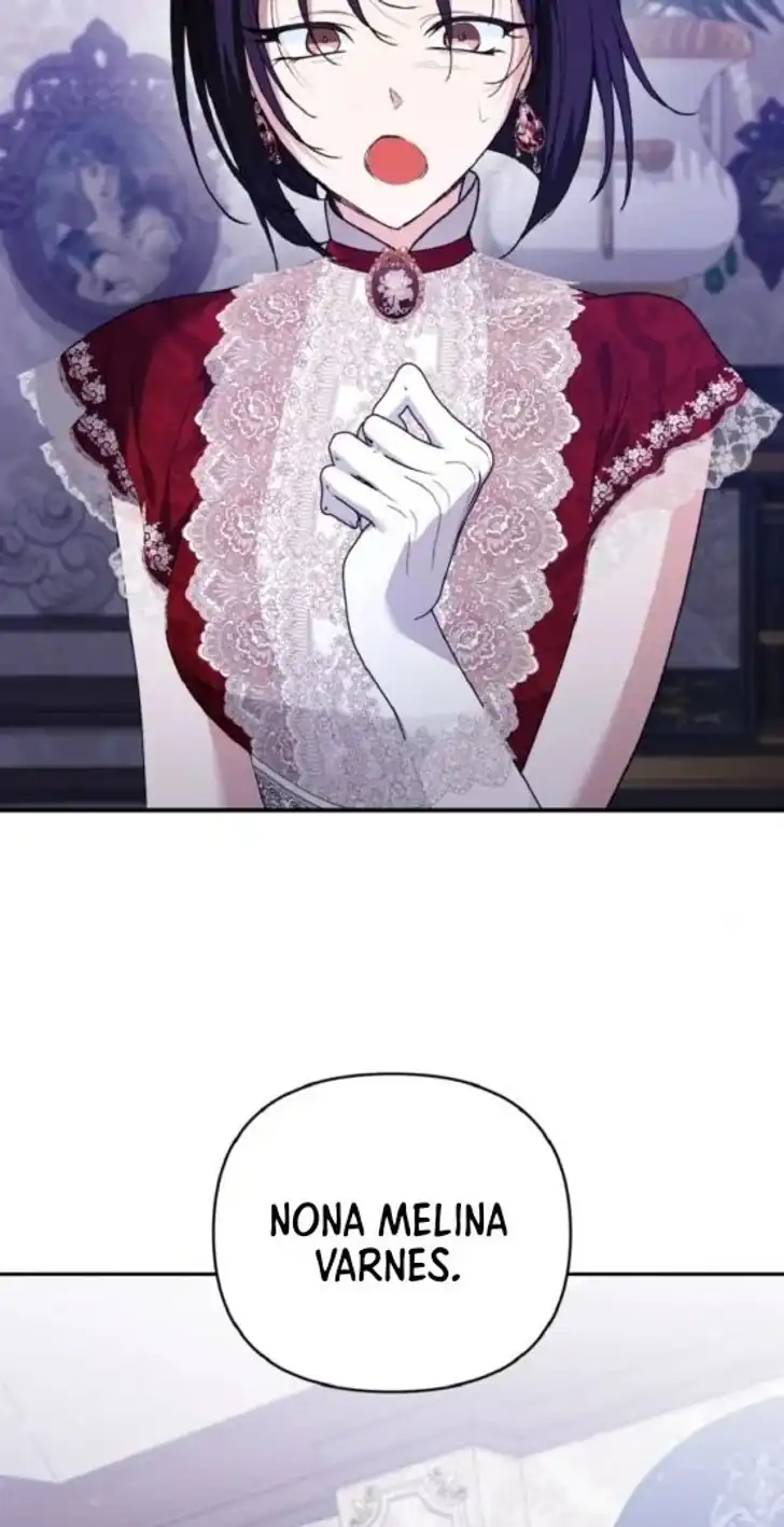 Anyone Beats the Original Chapter 22 Gambar 12