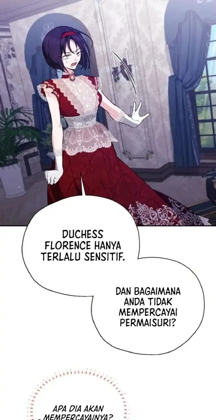 Anyone Beats the Original Chapter 22 Gambar 13
