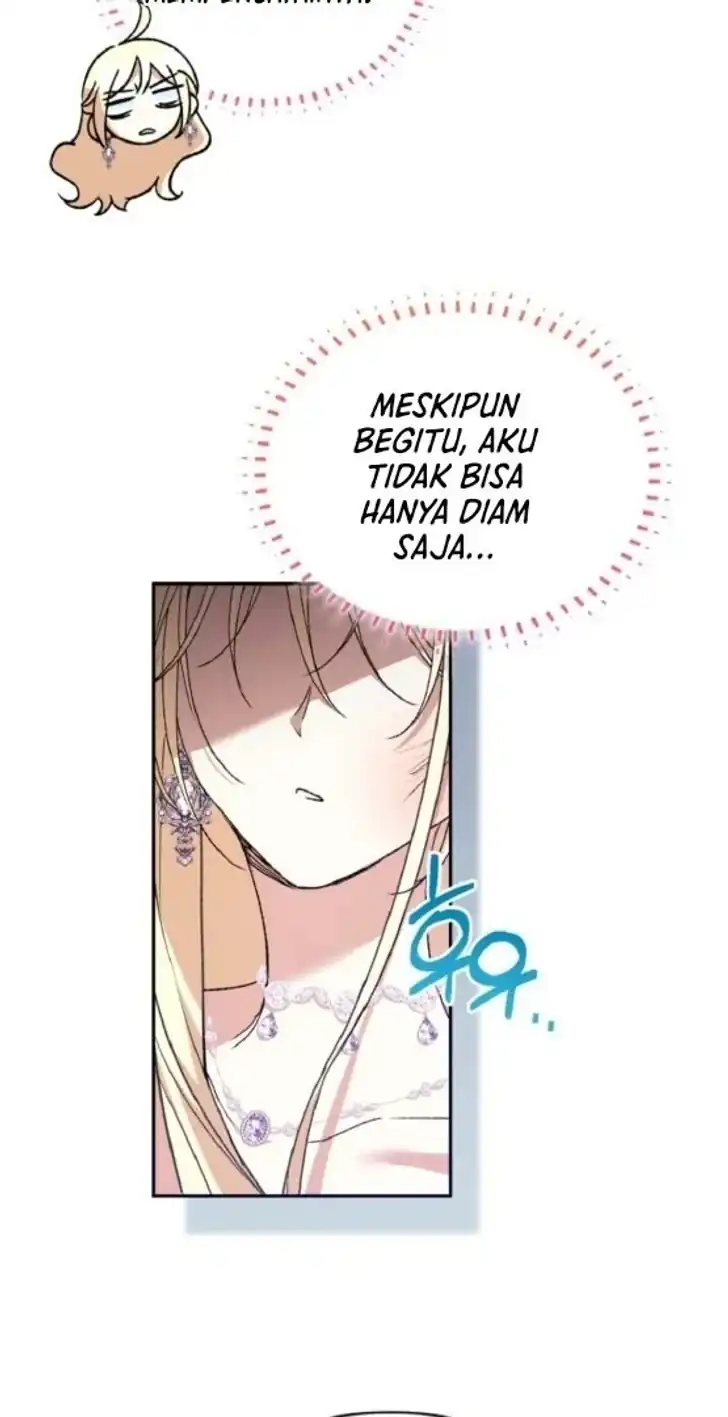 Anyone Beats the Original Chapter 22 Gambar 14