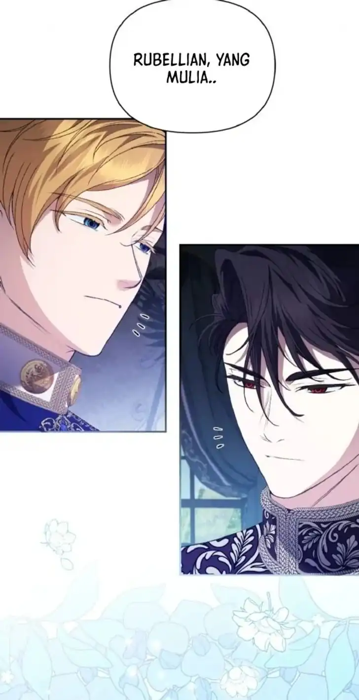 Anyone Beats the Original Chapter 22 Gambar 15