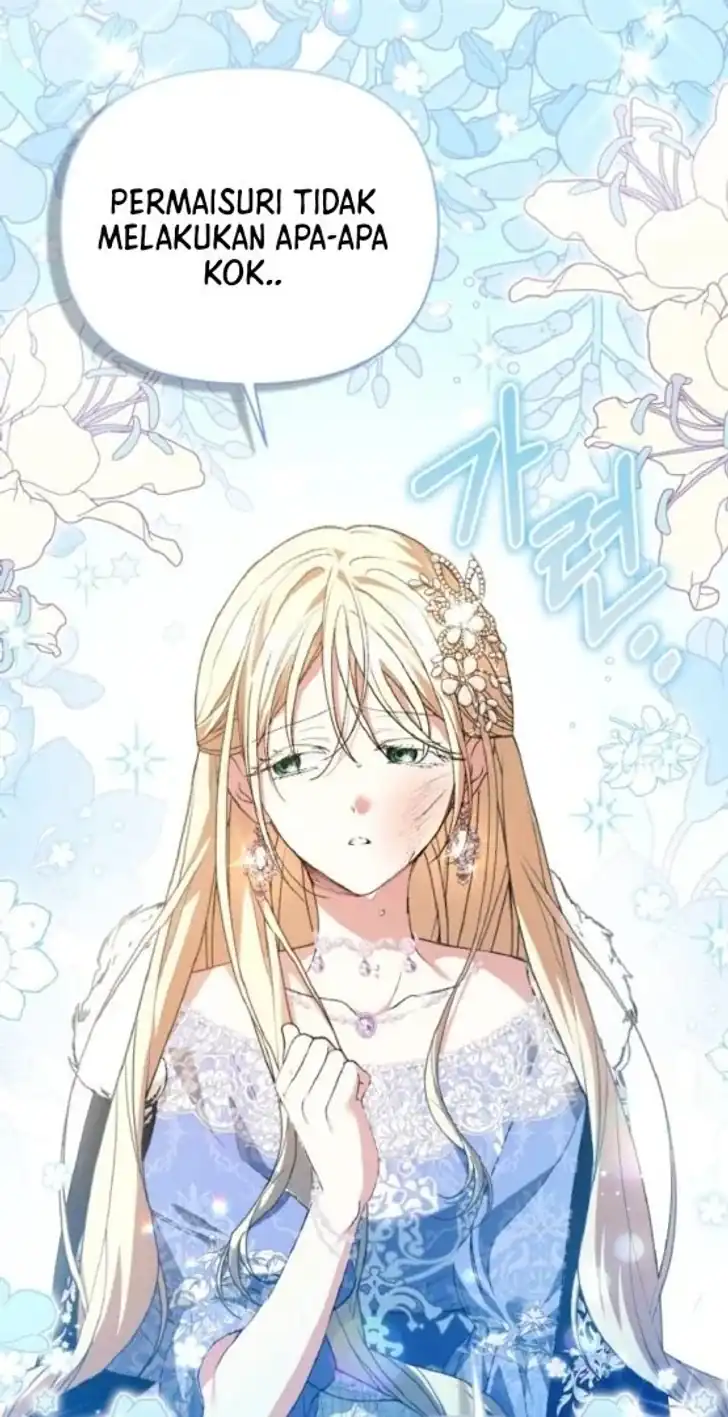 Anyone Beats the Original Chapter 22 Gambar 16
