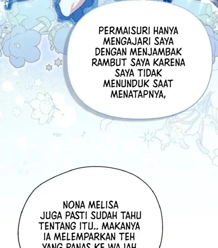 Anyone Beats the Original Chapter 22 Gambar 17