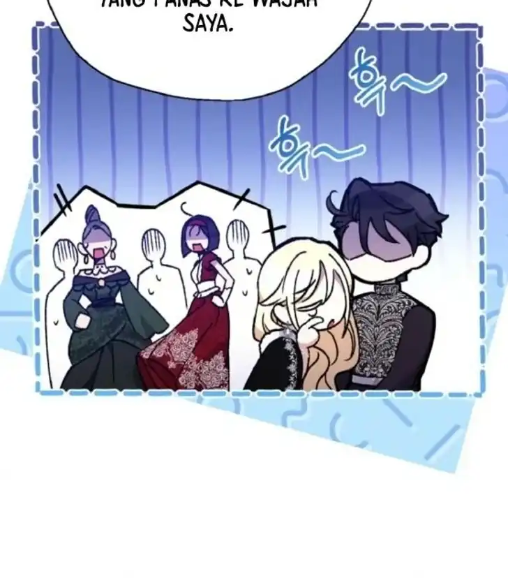Anyone Beats the Original Chapter 22 Gambar 18