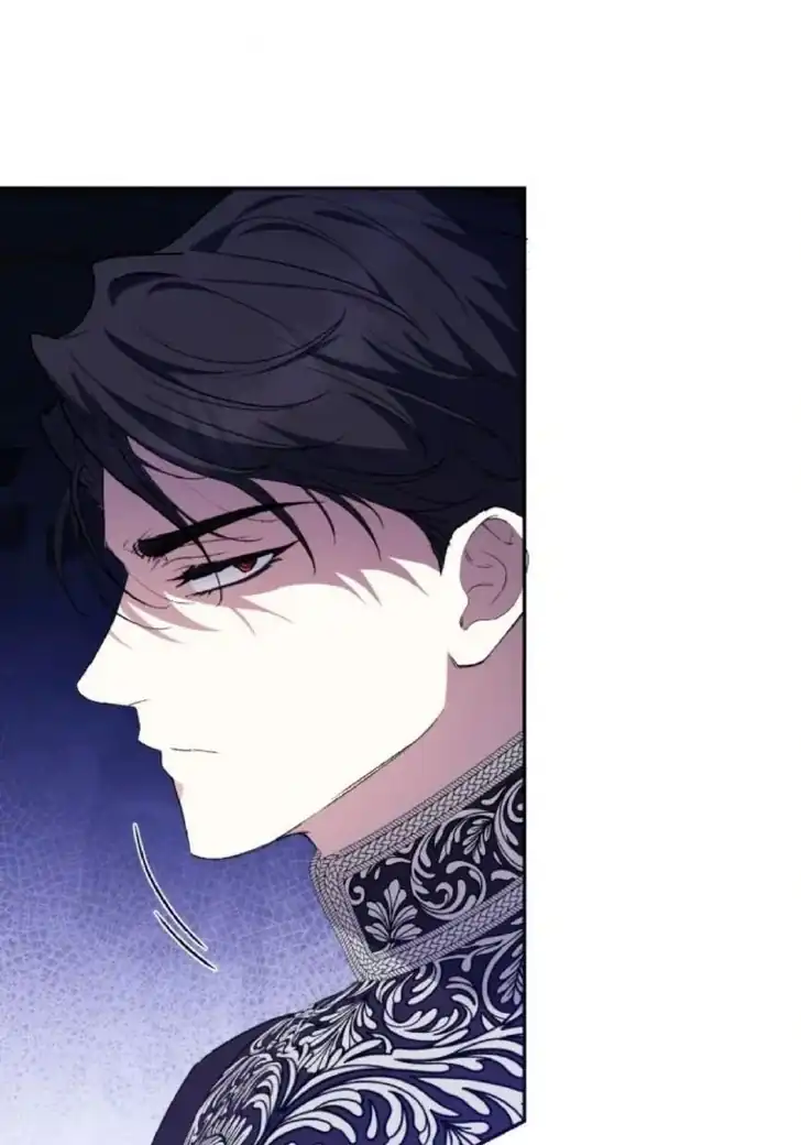 Anyone Beats the Original Chapter 22 Gambar 19
