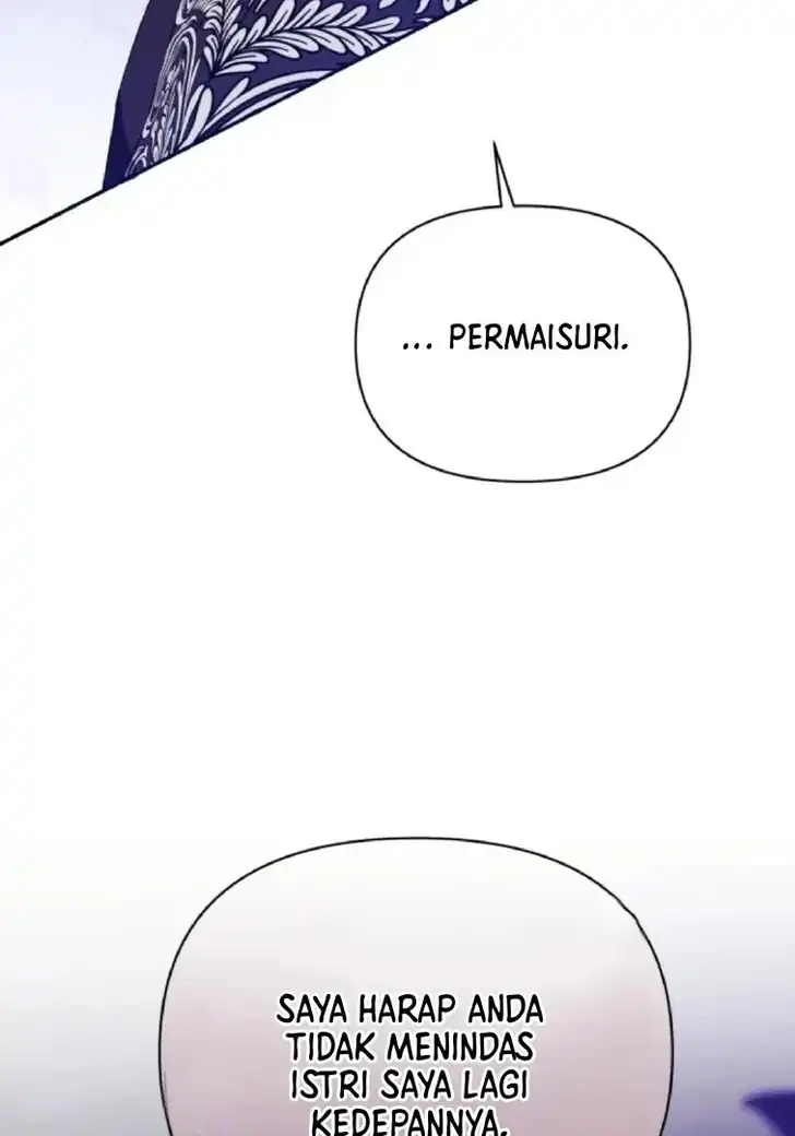 Anyone Beats the Original Chapter 22 Gambar 20