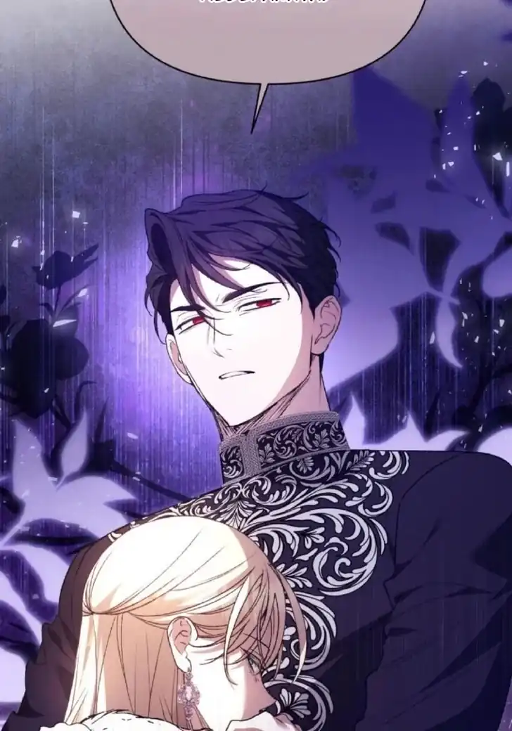 Anyone Beats the Original Chapter 22 Gambar 21