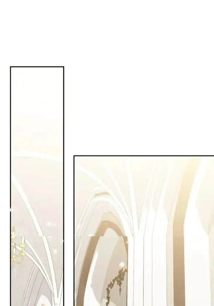 Anyone Beats the Original Chapter 22 Gambar 23