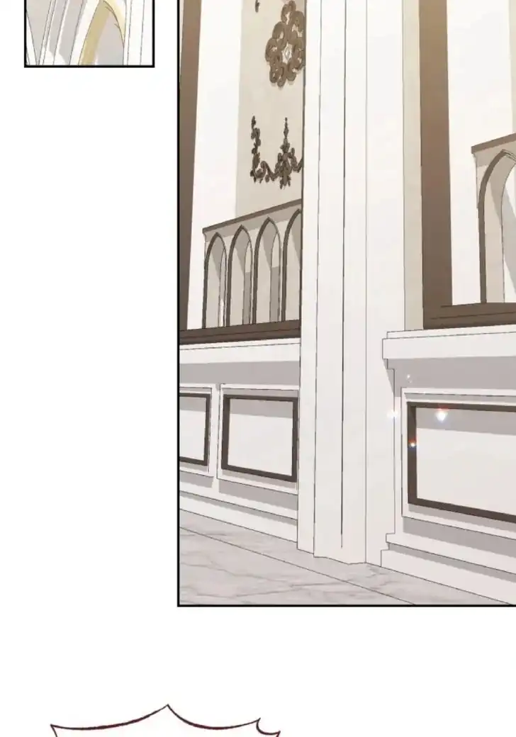 Anyone Beats the Original Chapter 22 Gambar 24