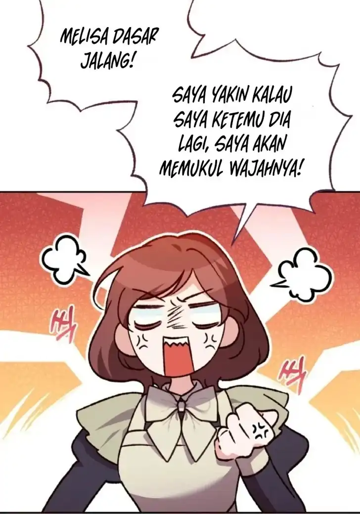 Anyone Beats the Original Chapter 22 Gambar 25