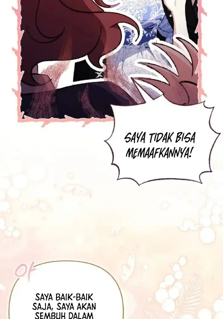 Anyone Beats the Original Chapter 22 Gambar 27