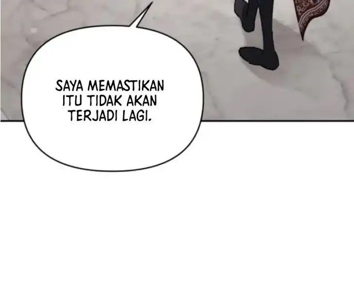 Anyone Beats the Original Chapter 22 Gambar 34