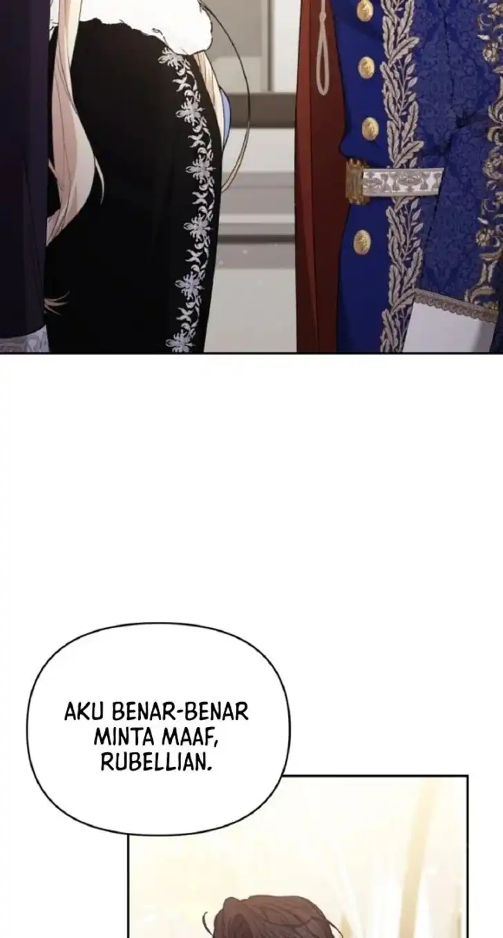 Anyone Beats the Original Chapter 22 Gambar 36