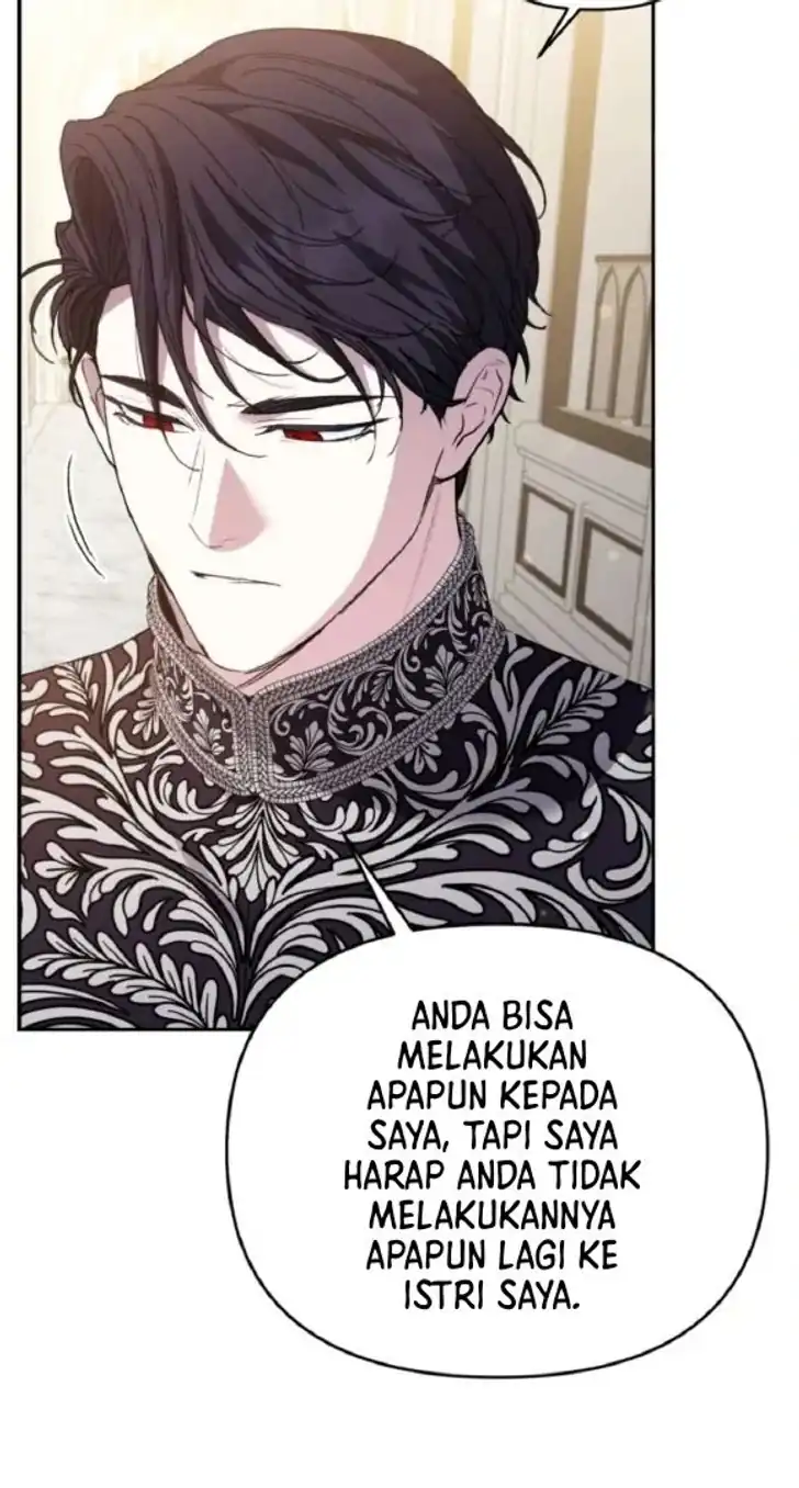 Anyone Beats the Original Chapter 22 Gambar 38