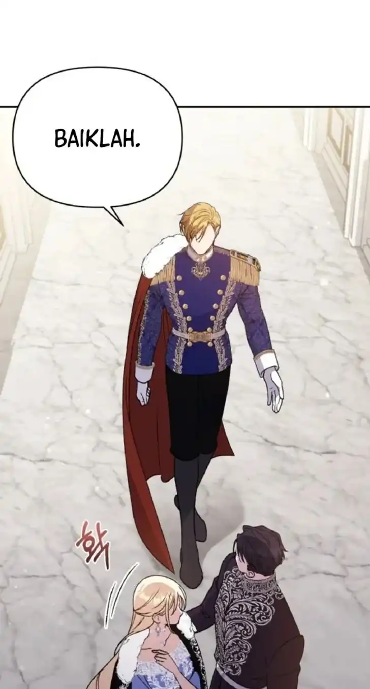 Anyone Beats the Original Chapter 22 Gambar 39