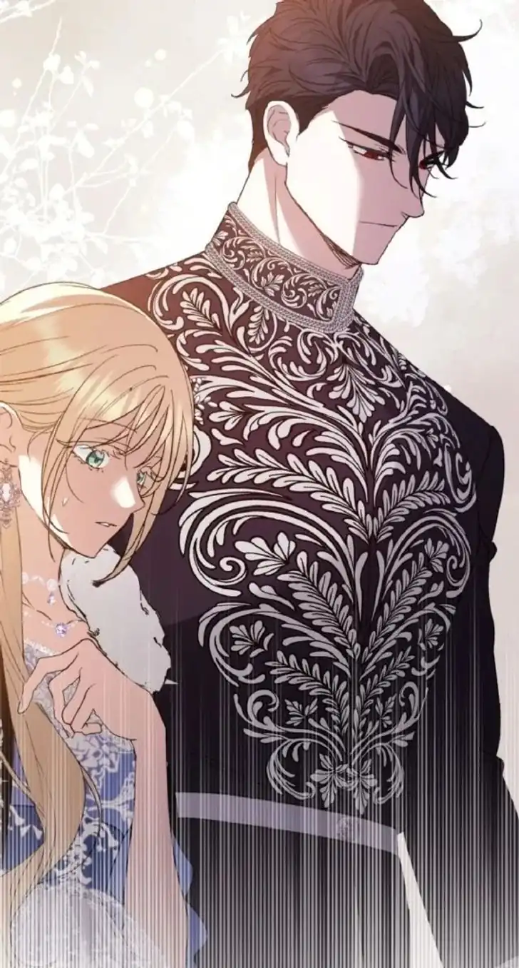 Anyone Beats the Original Chapter 22 Gambar 42