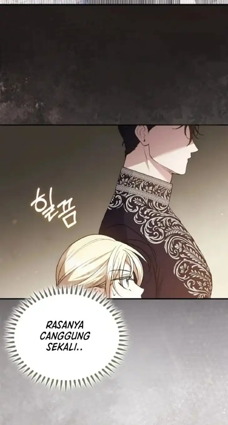 Anyone Beats the Original Chapter 22 Gambar 43