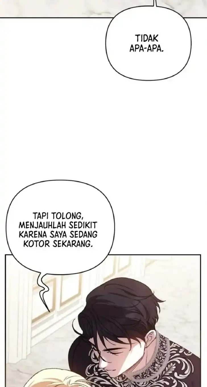 Anyone Beats the Original Chapter 22 Gambar 47