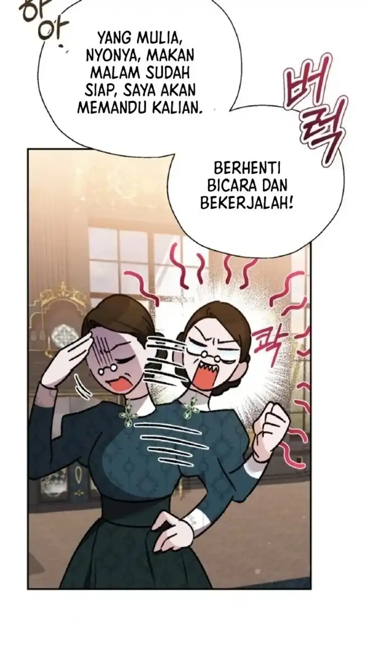 Anyone Beats the Original Chapter 22 Gambar 60