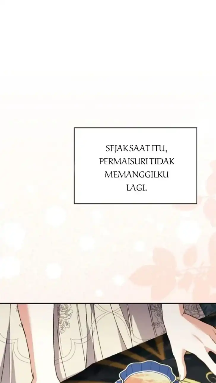 Anyone Beats the Original Chapter 22 Gambar 61
