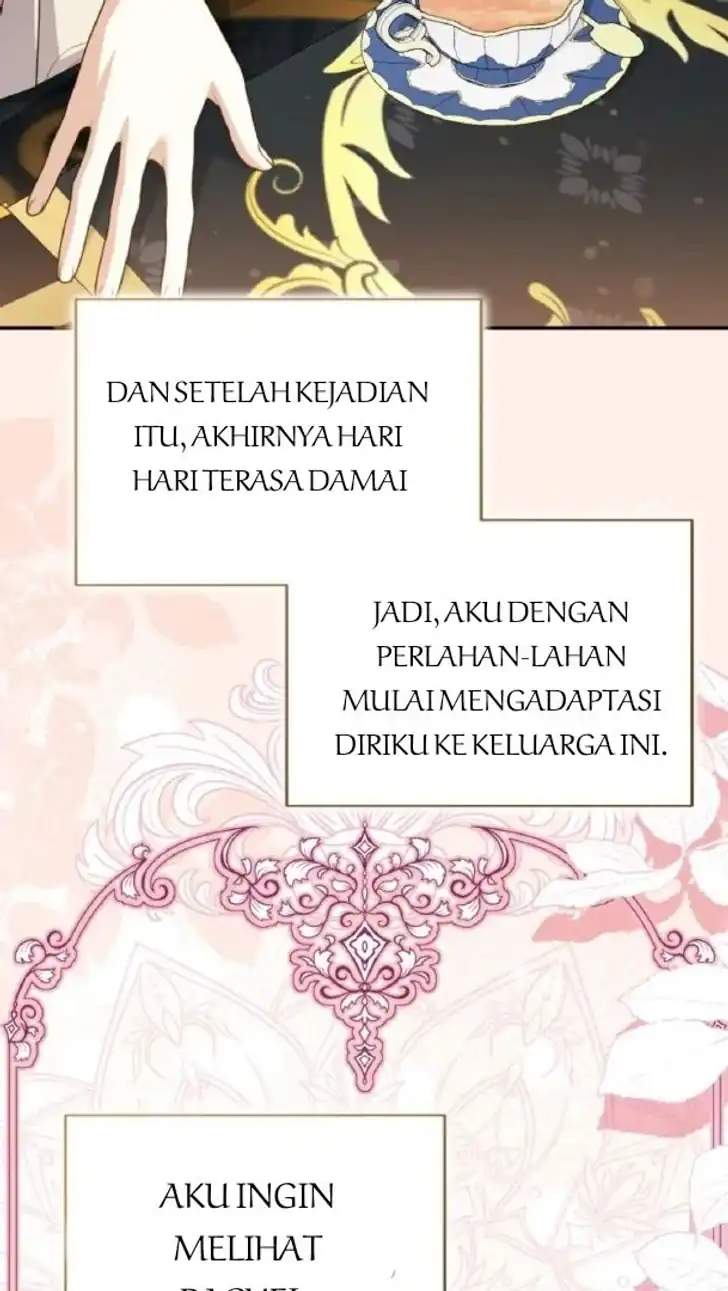 Anyone Beats the Original Chapter 22 Gambar 62