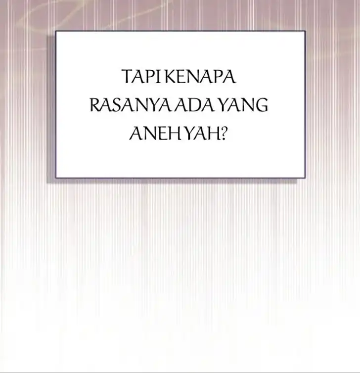 Anyone Beats the Original Chapter 22 Gambar 66