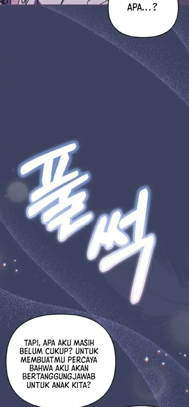 Anyone Beats the Original Chapter 22 Gambar 93