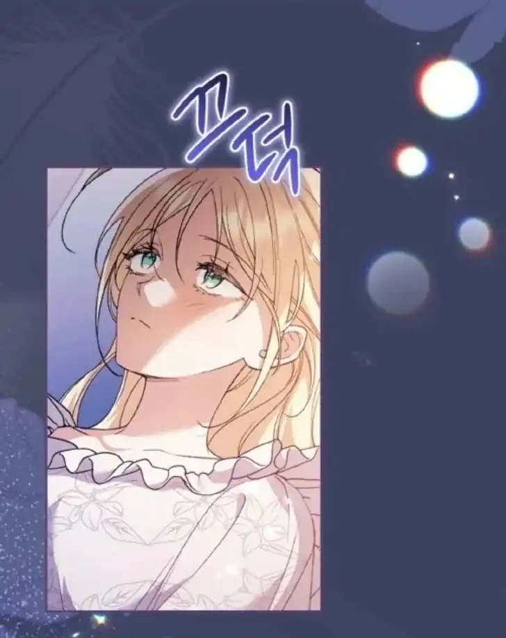 Anyone Beats the Original Chapter 22 Gambar 97