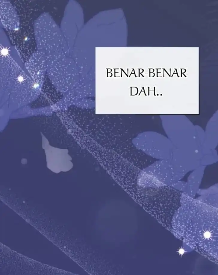Anyone Beats the Original Chapter 22 Gambar 98