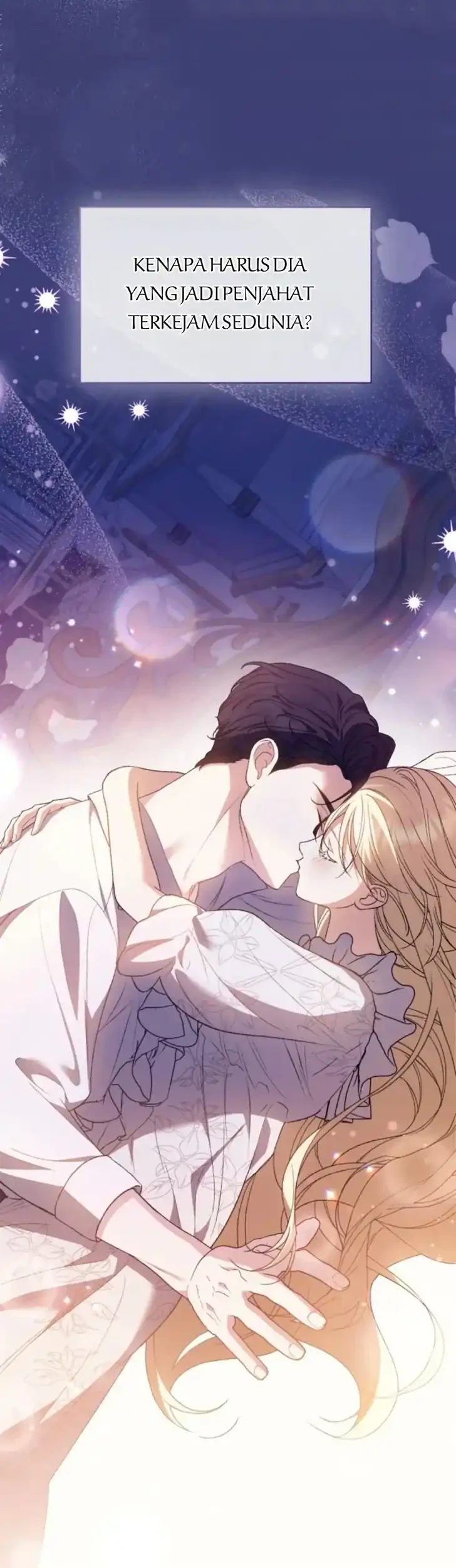 Anyone Beats the Original Chapter 22 Gambar 99