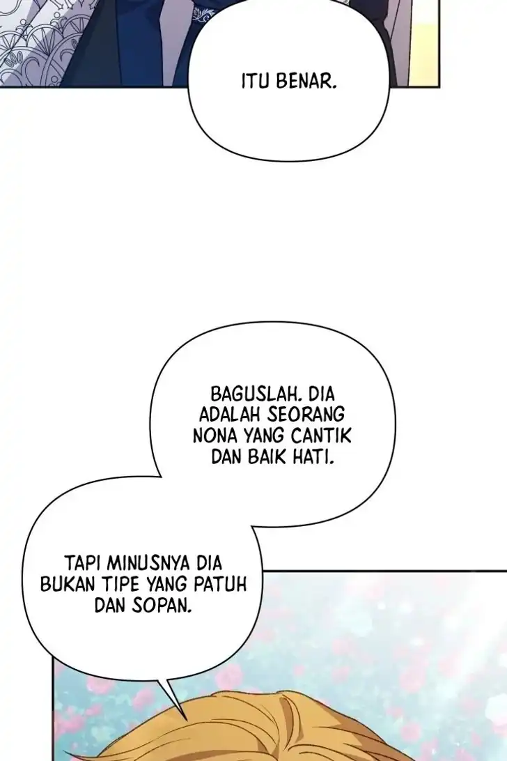 Anyone Beats the Original Chapter 23 Gambar 10
