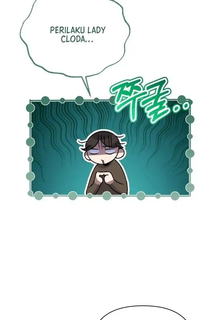 Anyone Beats the Original Chapter 23 Gambar 100