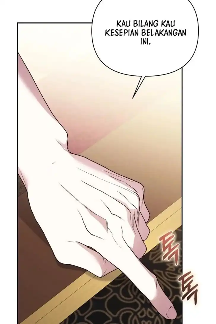 Anyone Beats the Original Chapter 23 Gambar 101