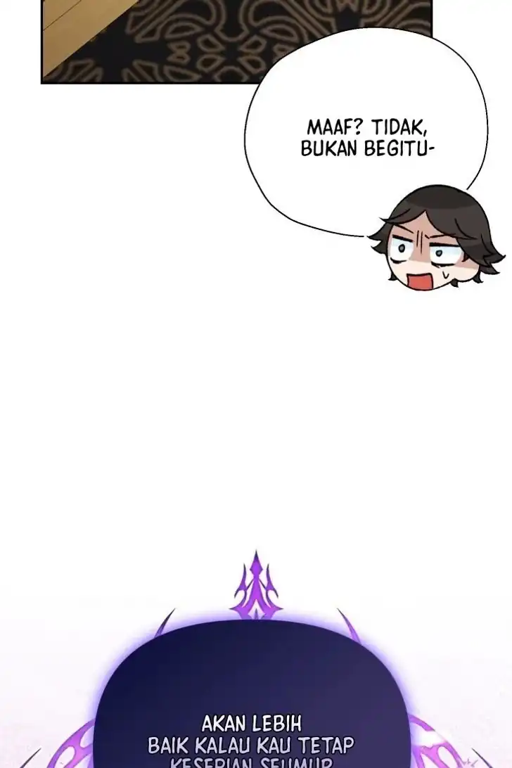 Anyone Beats the Original Chapter 23 Gambar 102