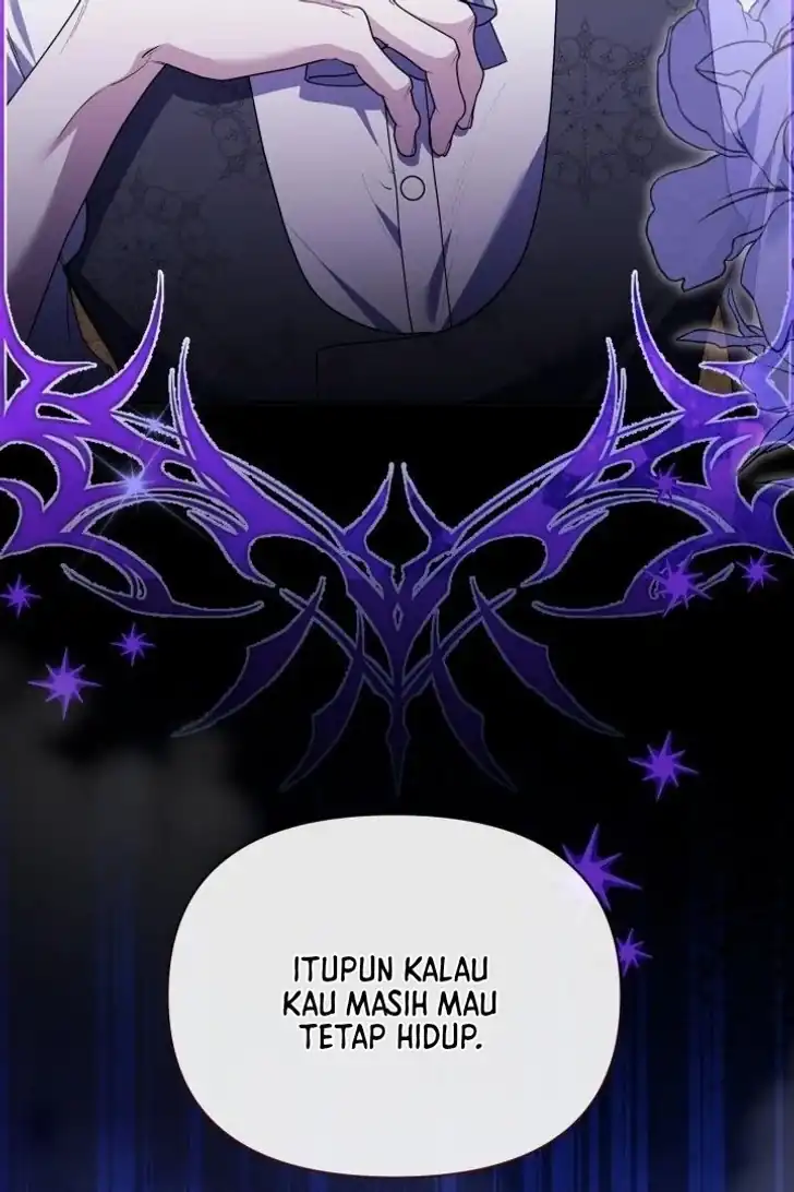 Anyone Beats the Original Chapter 23 Gambar 104