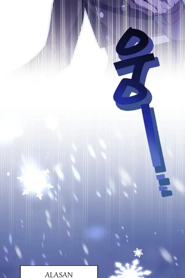 Anyone Beats the Original Chapter 23 Gambar 106