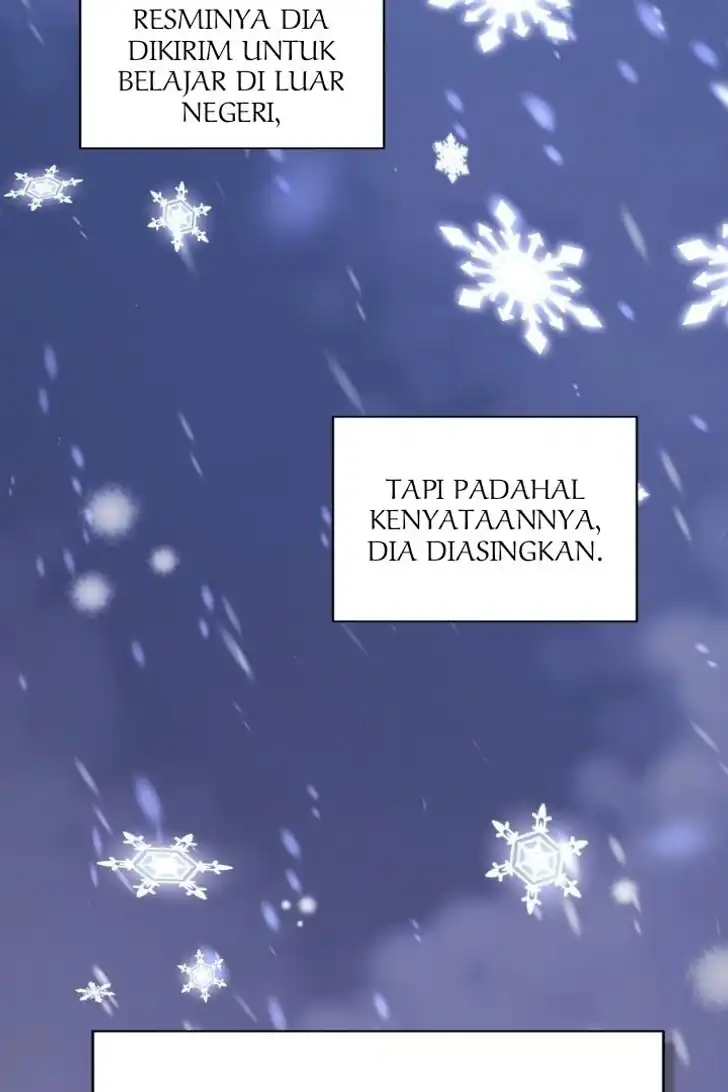Anyone Beats the Original Chapter 23 Gambar 107