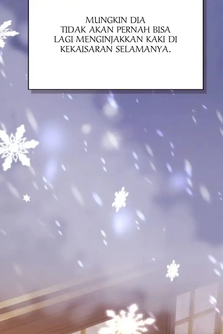 Anyone Beats the Original Chapter 23 Gambar 108