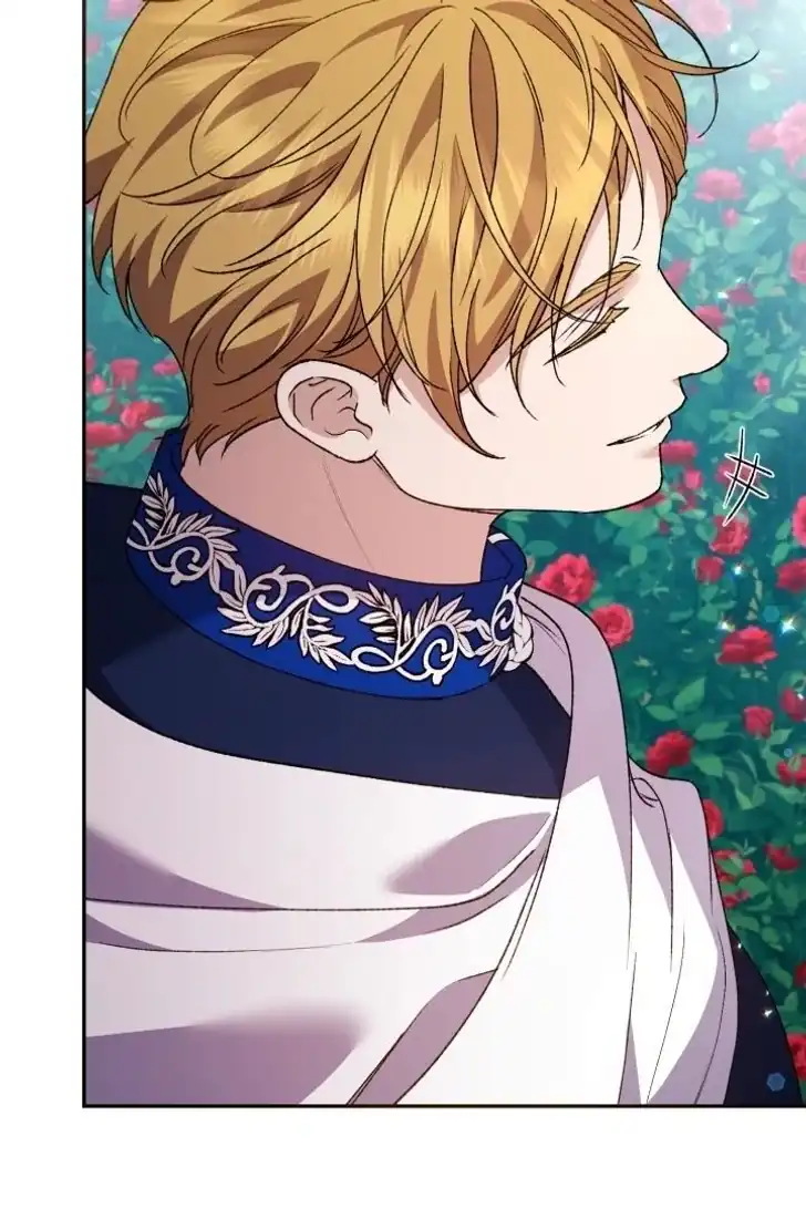 Anyone Beats the Original Chapter 23 Gambar 11