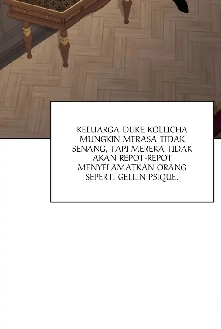 Anyone Beats the Original Chapter 23 Gambar 110