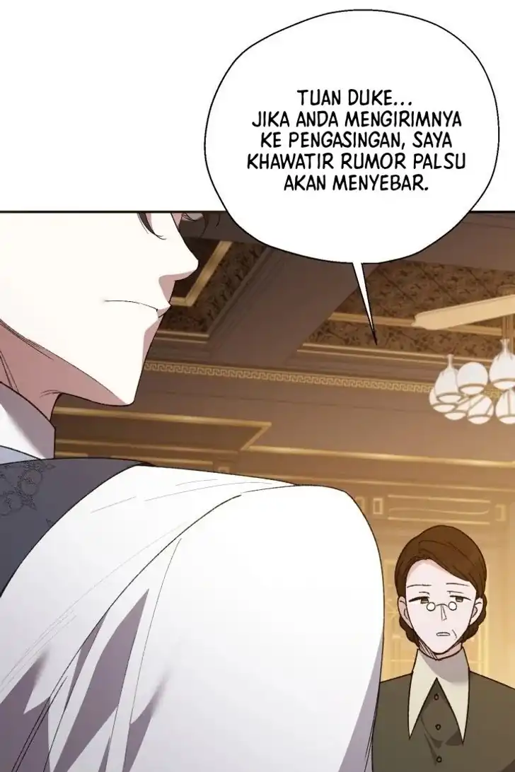 Anyone Beats the Original Chapter 23 Gambar 111