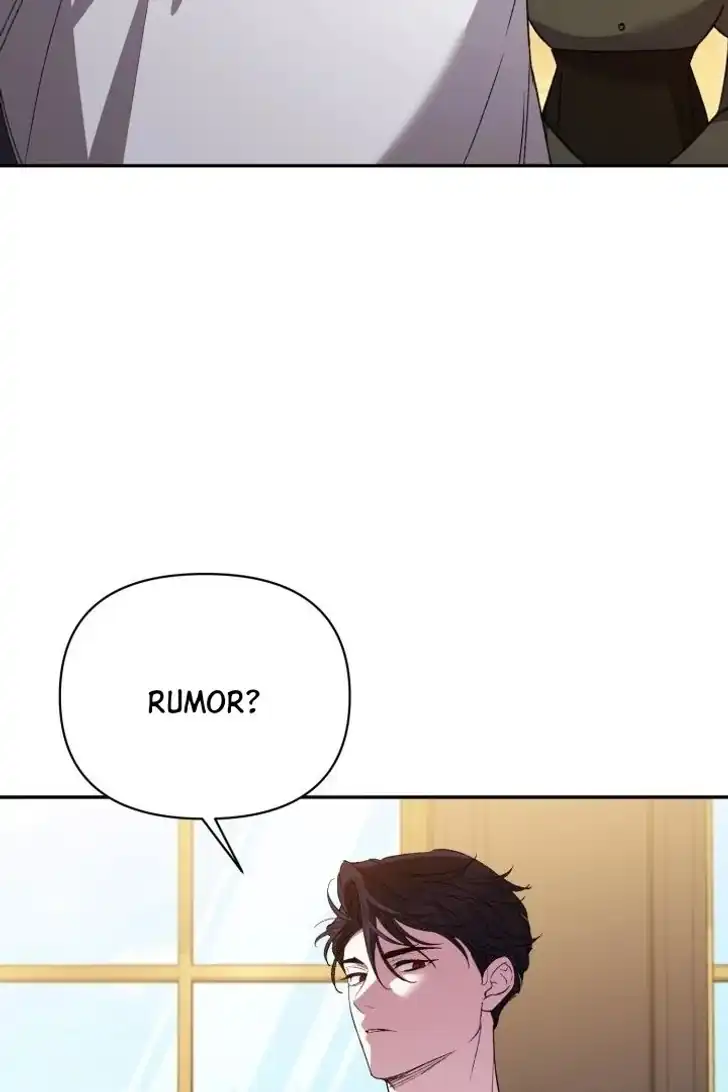 Anyone Beats the Original Chapter 23 Gambar 112